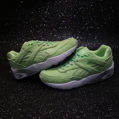 Puma R698 Remaster Men Shoes--022